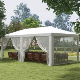 Foldable Camping tent