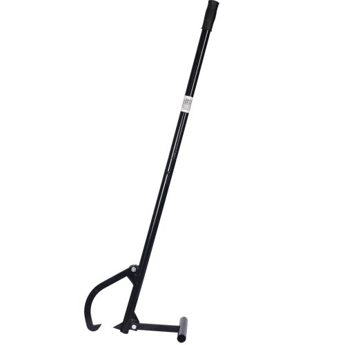 Metal Timber Jacks